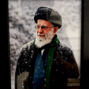 Profile picture of ‌M.r rahbar‌