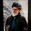Profile picture of ‌M.r rahbar‌