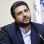 Profile picture of ‌شاهد ملازم‌