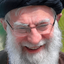 Profile picture of ‌دریا صفری‌