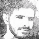 Profile picture of ‌|محمد میرزایی|‌