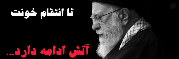 ‌سرباز ولایت فقیه‌'s header picture