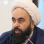 Profile picture of ‌مجتبی صداقت‌