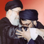 Profile picture of ‌ز مقدم‌
