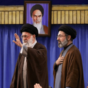 Profile picture of ‌یونس احمدی‌