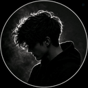Profile picture of ‌مِستِر پوریا‌