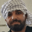 Profile picture of ‌سیدحسن موسوی‌