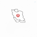 Profile picture of ‌𝑴𝒐𝒃𝒊𝒏‌