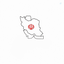 Profile picture of ‌𝑴𝒐𝒃𝒊𝒏‌