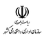 Profile picture of ‌سازمان اداری و استخدامی کشور‌