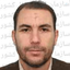 Profile picture of ‌الیاس پوراکبر‌