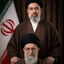 Profile picture of ‌حسن فیضی‌