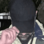Profile picture of ‌Mehran‌