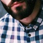 Profile picture of ‌آقای طلبه‌