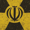 Profile picture of ‌iran‌