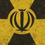 Profile picture of ‌iran‌
