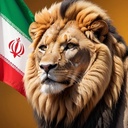 Profile picture of ‌SEYED‌