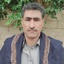 Profile picture of ‌ابوهاشم Abo Hashem‌
