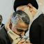 Profile picture of ‌راستین‌