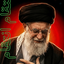 Profile picture of ‌محسن فیروزه‌