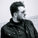 Profile picture of ‌Mohsen Winer‌