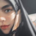 Profile picture of ‌˼مہدیھہ˹‌