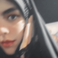 Profile picture of ‌˼مہدیھہ˹‌