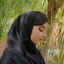 Profile picture of ‌Melika‌