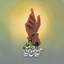 Profile picture of ‌سرباز وطن‌