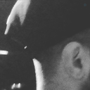 Profile picture of ‌MmdRz4‌