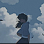 Profile picture of ‌جهان‌