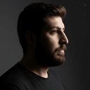 Profile picture of ‌مسافر دنیای ادبیات‌