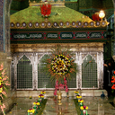 Profile picture of ‌قم نیوز (اخبار قم)‌