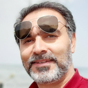 Profile picture of ‌طوفان اورنگ‌