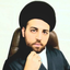 Profile picture of ‌سیدابوالقاسم افضلی‌
