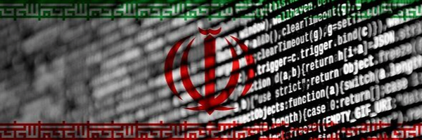 ‌علیرضا اعرابی 🇮🇷🇵🇸‌'s header picture