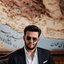 Profile picture of ‌دایی  احمد‌