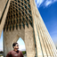 Profile picture of ‌SAJJAD‌