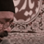 Peygham Karbala Be Najaf Bord Jebraieil