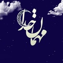 Profile picture of ‌علی ایمانی‌