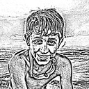 Profile picture of ‌شهاب عباس زاده‌