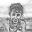 Profile picture of ‌شهاب عباس زاده‌