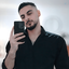 Profile picture of ‌ᗰOᖇI᙭ ♧‌
