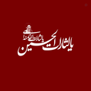 Profile picture of ‌user1748160322053869948‌