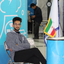 Profile picture of ‌اوس میثم‌
