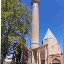 Profile picture of ‌شهر من نطنز‌