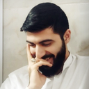 Profile picture of ‌مجتبی‌