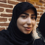 Profile picture of ‌حنا✨‌