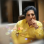 Profile picture of ‌Hoosein Bali begl0‌