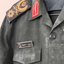 Profile picture of ‌صادق علوی‌